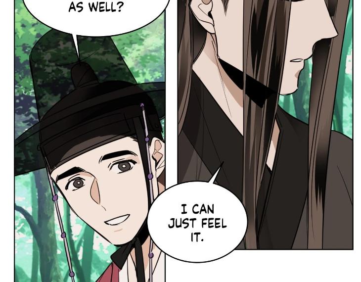 In Cold Love by 10min – Uncensored [Eng] page 16