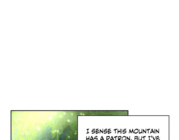 In Cold Love by 10min – Uncensored [Eng] page 15