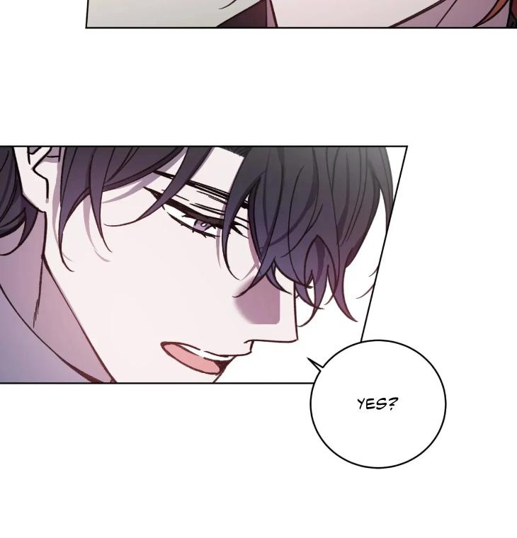 Love Trap by Rayuan – Season 3 – Uncensored [Eng] page 15