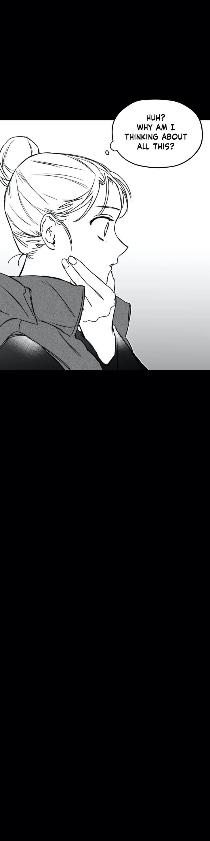 Surge Towards You by Cheongyeon – SE 6 [Eng] page 18