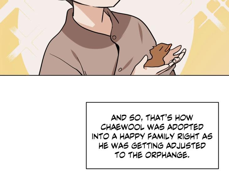 In Cold Love by 10min – Uncensored [Eng] page 16