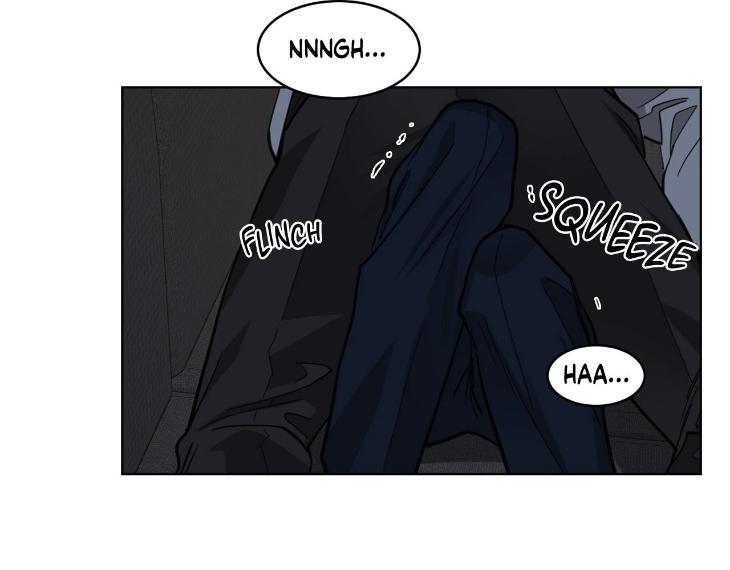 In Cold Love by 10min – Uncensored [Eng] page 18