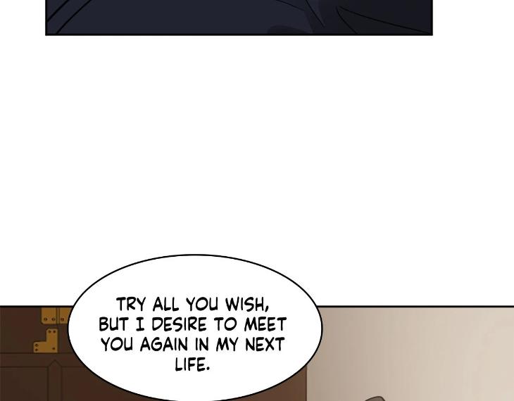 In Cold Love by 10min – Uncensored [Eng] page 17