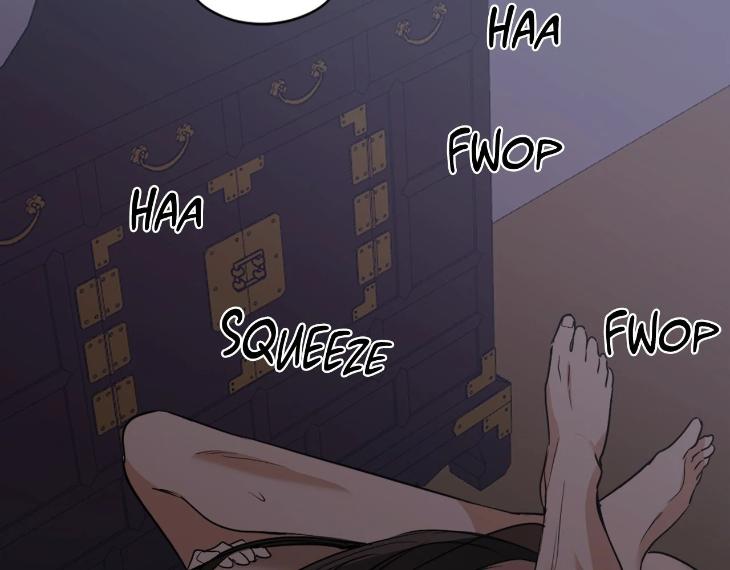 In Cold Love by 10min – Uncensored [Eng] page 18