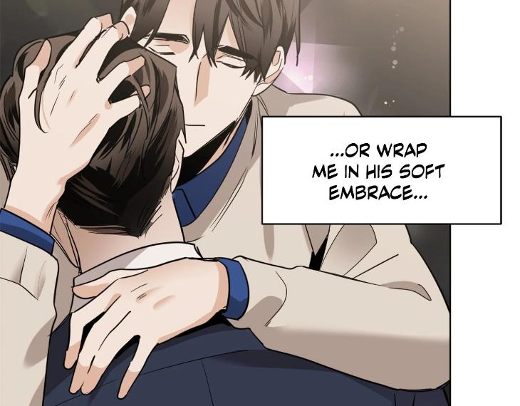 In Cold Love by 10min – Uncensored [Eng] page 19