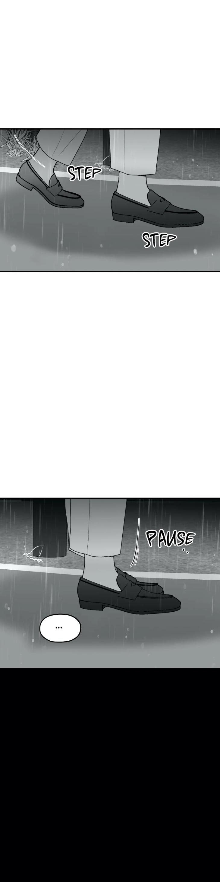 Surge Towards You by Cheongyeon – SE 6 [Eng] page 18