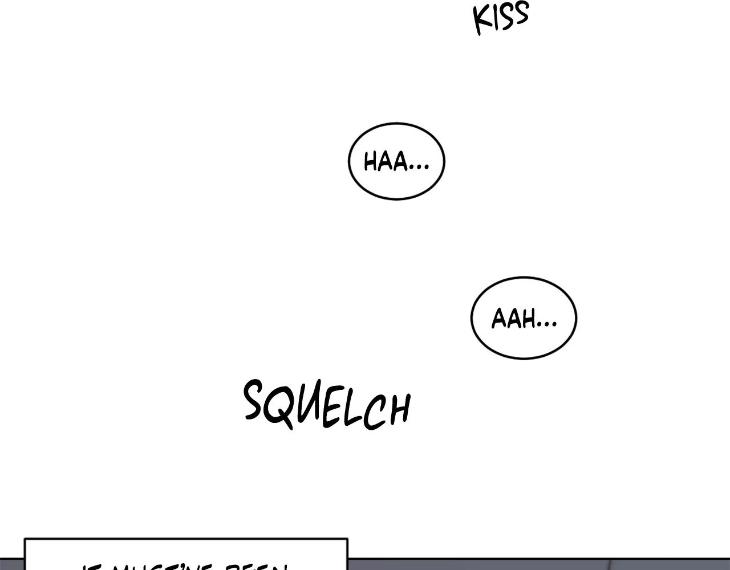 In Cold Love by 10min – Uncensored [Eng] page 19