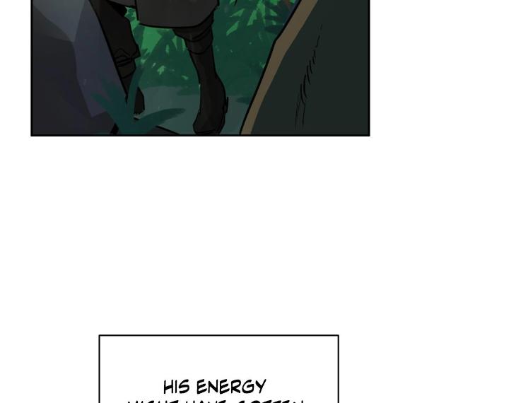 In Cold Love by 10min – Uncensored [Eng] page 17