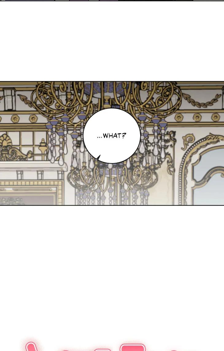 Love Trap by Rayuan – Season 3 – Uncensored [Eng] page 17