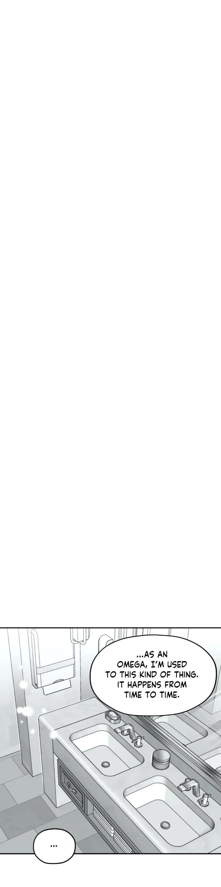 Surge Towards You by Cheongyeon – SE 6 [Eng] page 19