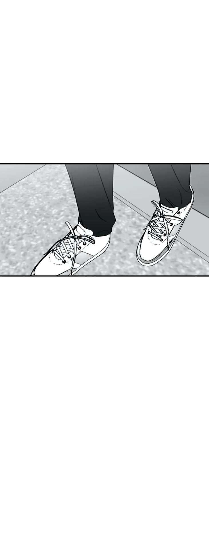 Surge Towards You by Cheongyeon – SE 6 [Eng] page 19