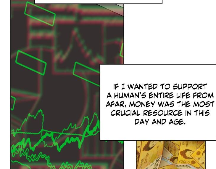 In Cold Love by 10min – Uncensored [Eng] page 18