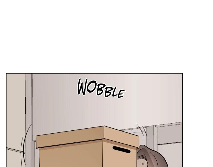 In Cold Love by 10min – Uncensored [Eng] page 20