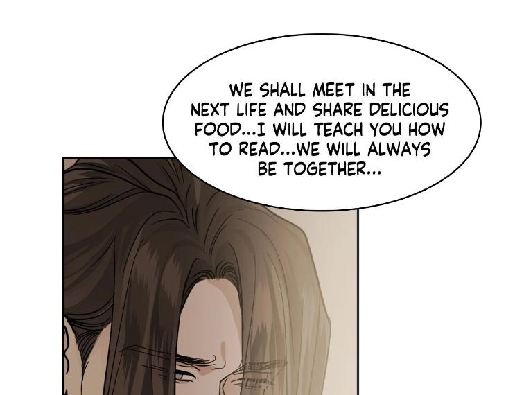 In Cold Love by 10min – Uncensored [Eng] page 19