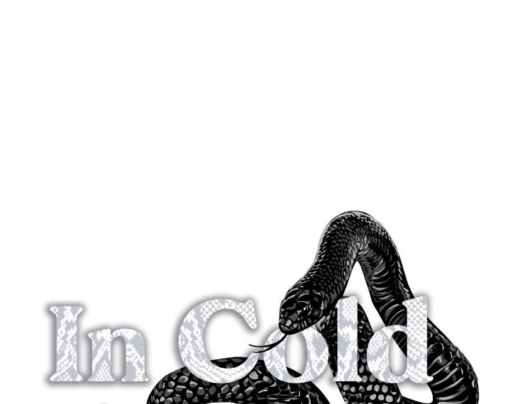 In Cold Love by 10min – Uncensored [Eng] page 20