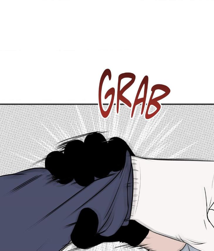 Showered with Love by dodGe – Uncensored [Eng] page 19