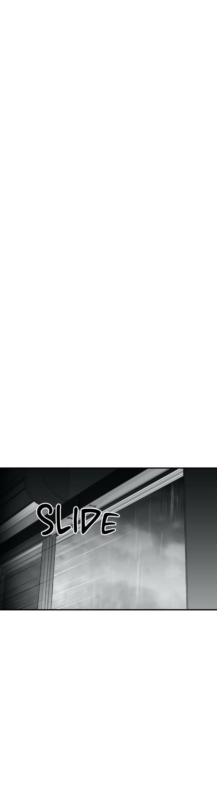 Surge Towards You by Cheongyeon – SE 6 [Eng] page 20