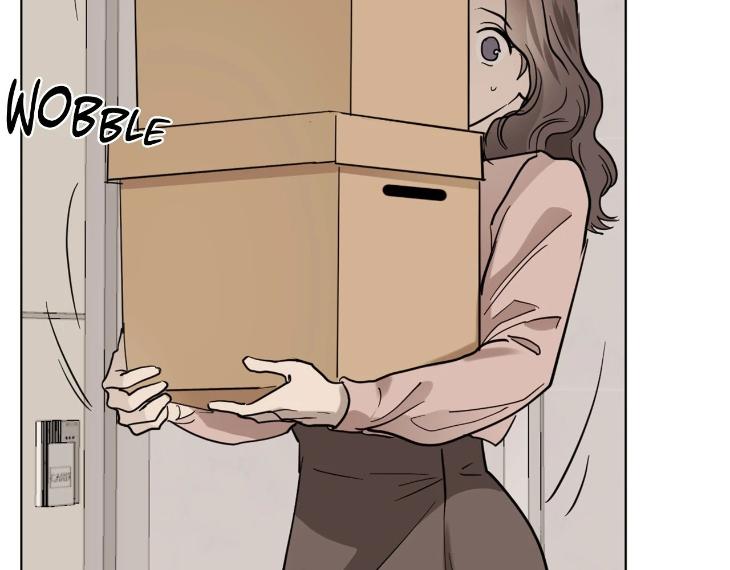 In Cold Love by 10min – Uncensored [Eng] page 21