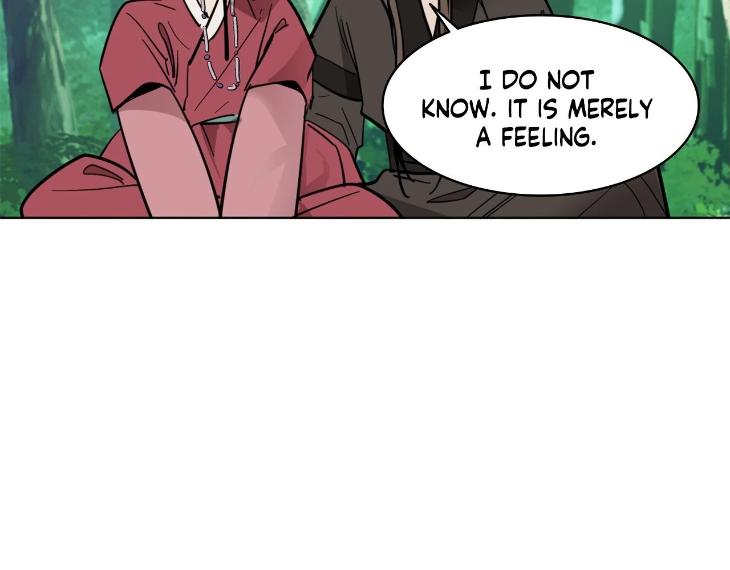 In Cold Love by 10min – Uncensored [Eng] page 20