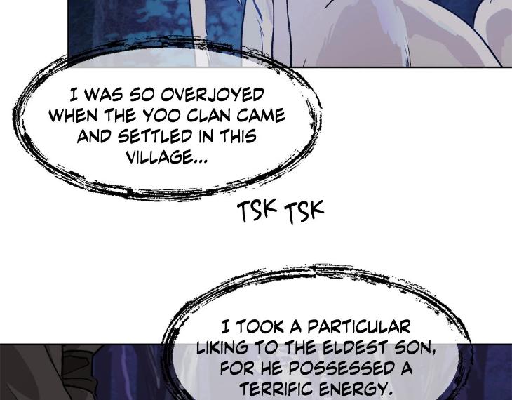 In Cold Love by 10min – Uncensored [Eng] page 19