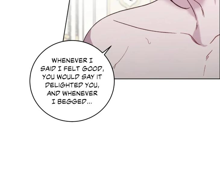 Love Trap by Rayuan – Season 3 – Uncensored [Eng] page 21