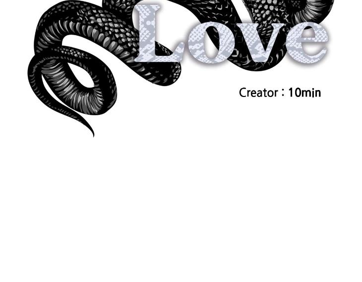 In Cold Love by 10min – Uncensored [Eng] page 21