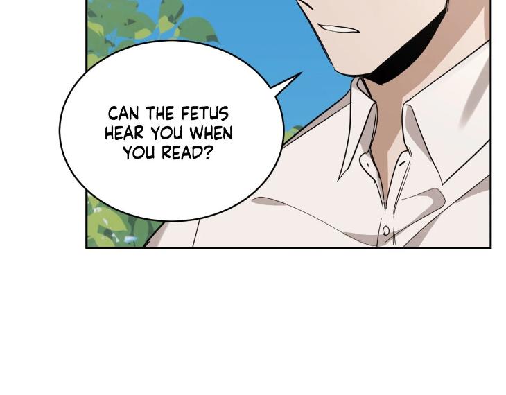 In Cold Love by 10min – Uncensored [Eng] page 22