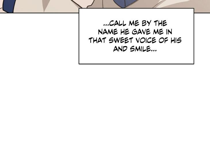 In Cold Love by 10min – Uncensored [Eng] page 22