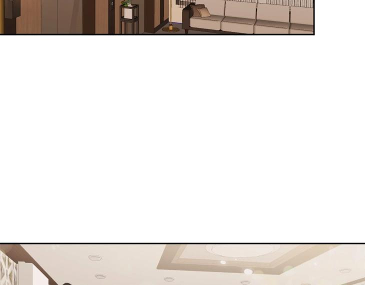 In Cold Love by 10min – Uncensored [Eng] page 22