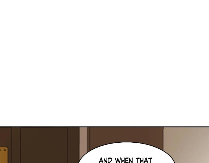 In Cold Love by 10min – Uncensored [Eng] page 21