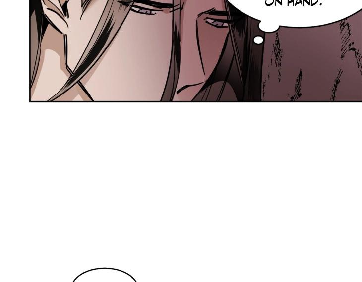 In Cold Love by 10min – Uncensored [Eng] page 21