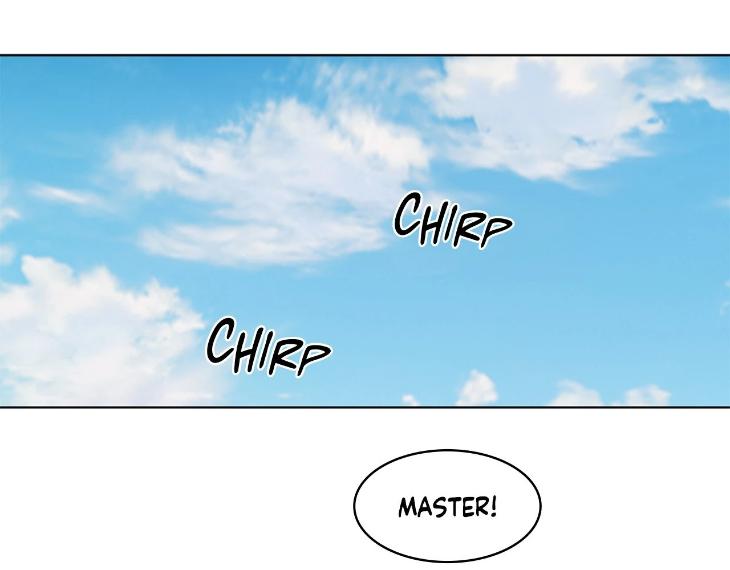 In Cold Love by 10min – Uncensored [Eng] page 22