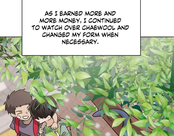 In Cold Love by 10min – Uncensored [Eng] page 21