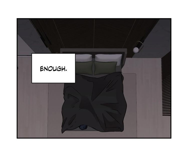 In Cold Love by 10min – Uncensored [Eng] page 23