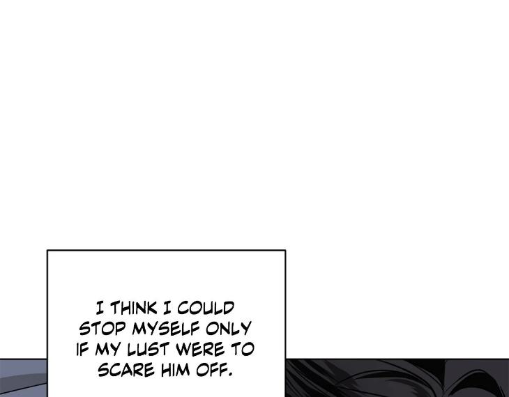 In Cold Love by 10min – Uncensored [Eng] page 23