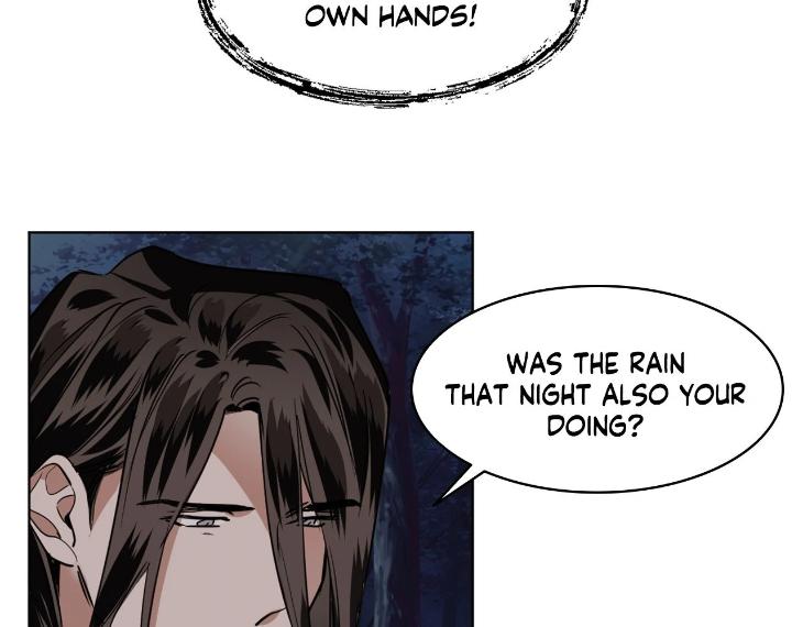 In Cold Love by 10min – Uncensored [Eng] page 21