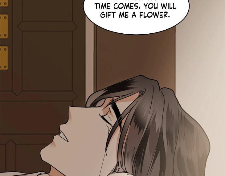 In Cold Love by 10min – Uncensored [Eng] page 22