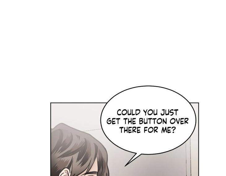 In Cold Love by 10min – Uncensored [Eng] page 24