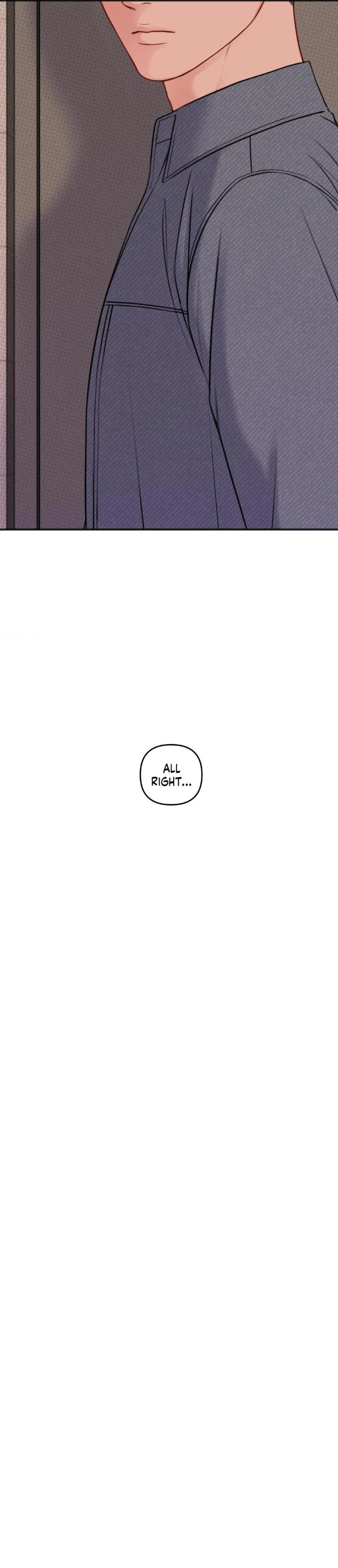 Showered with Love by dodGe – Uncensored [Eng] page 23