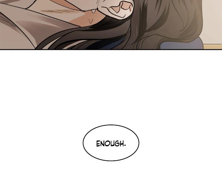 In Cold Love by 10min – Uncensored [Eng] page 23
