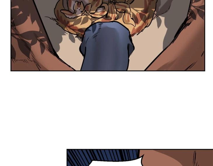 In Cold Love by 10min – Uncensored [Eng] page 22