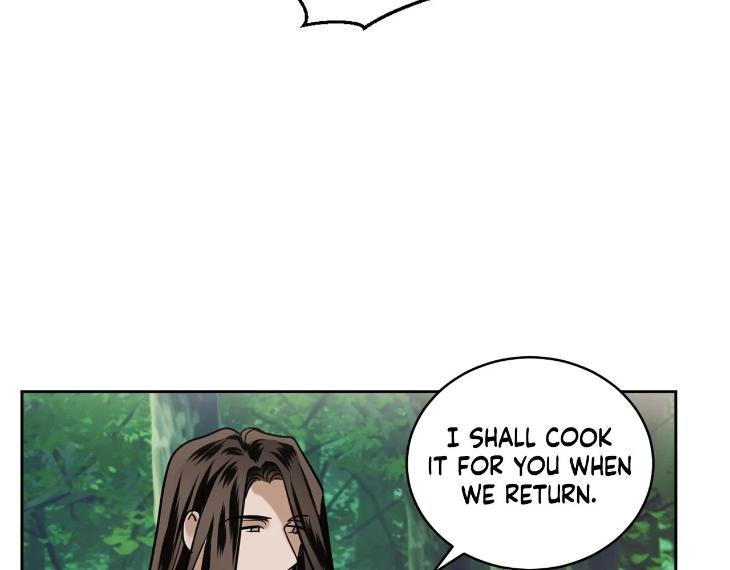 In Cold Love by 10min – Uncensored [Eng] page 24