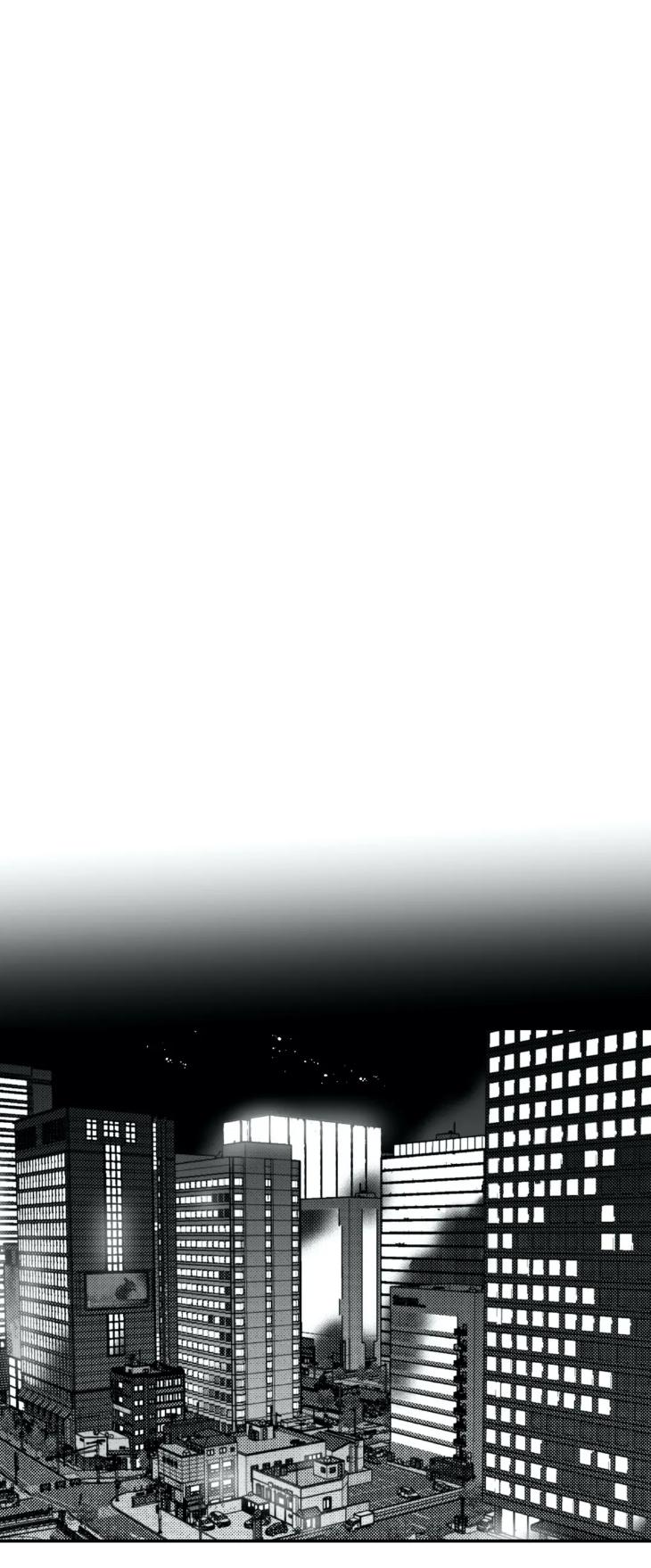 Surge Towards You by Cheongyeon – SE 6 [Eng] page 23