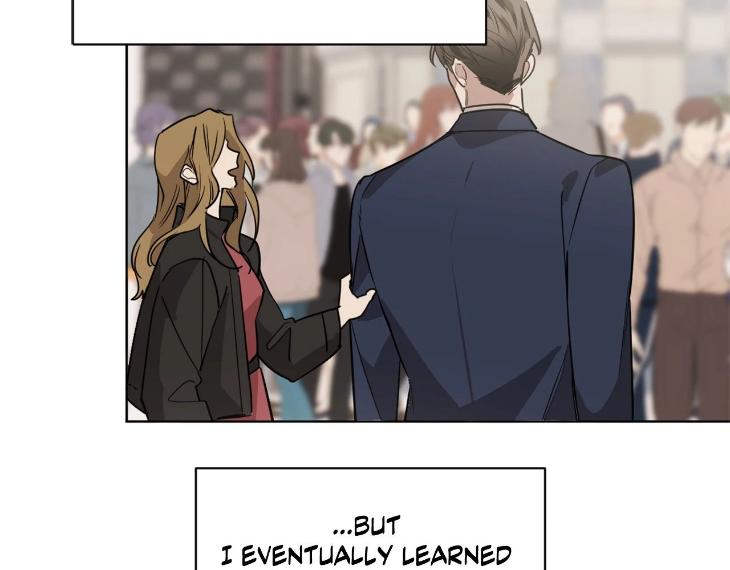 In Cold Love by 10min – Uncensored [Eng] page 23