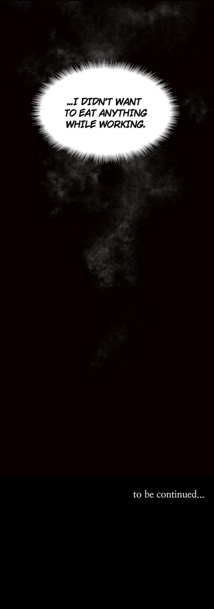 Roses And Champagne by Ttung gae – Uncensored [Eng] page 24