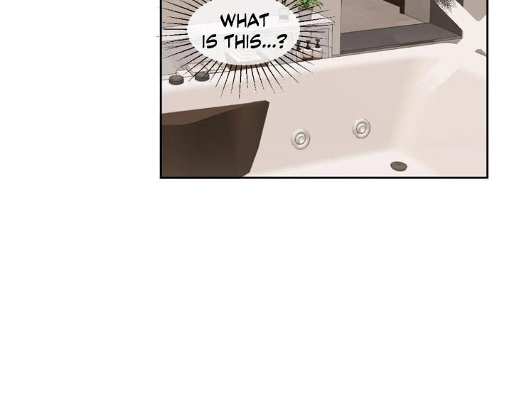 In Cold Love by 10min – Uncensored [Eng] page 25