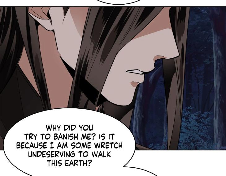 In Cold Love by 10min – Uncensored [Eng] page 23