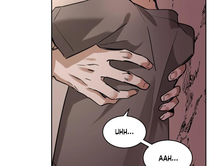 In Cold Love by 10min – Uncensored [Eng] page 24