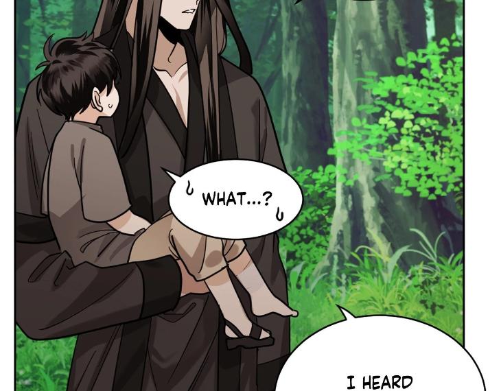 In Cold Love by 10min – Uncensored [Eng] page 25