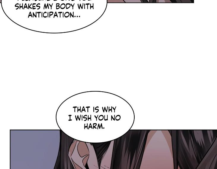 In Cold Love by 10min – Uncensored [Eng] page 22